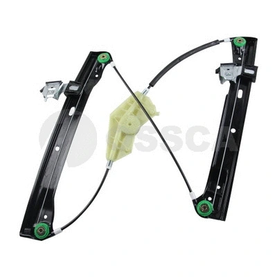 Window Regulator (36921)
