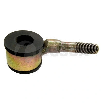 Link/Coupling Rod, stabiliser bar (00193)