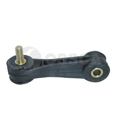 Link/Coupling Rod, stabiliser bar (00197)