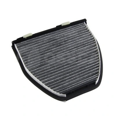 Filter, cabin air (45800)