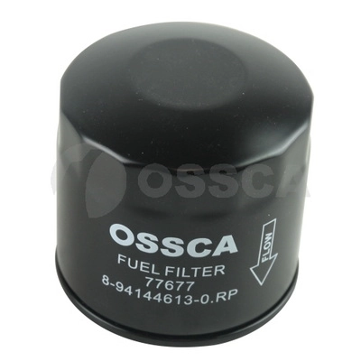 Fuel Filter (77677)