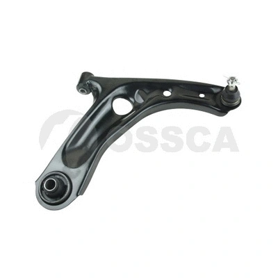 Mounting, control/trailing arm (64057)