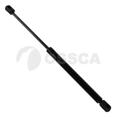 Gas Spring, bonnet (15784)