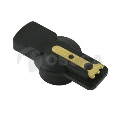Rotor, distributor (09721)