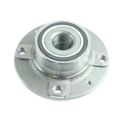 Wheel Hub (38937)