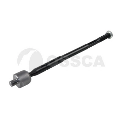 Inner Tie Rod (13405)