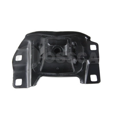 Mounting, engine (35910)