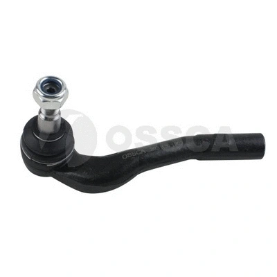 Tie Rod End (04426)