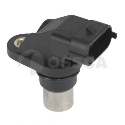 Sensor, camshaft position (20003)