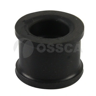 Mounting, stabiliser bar (00529)