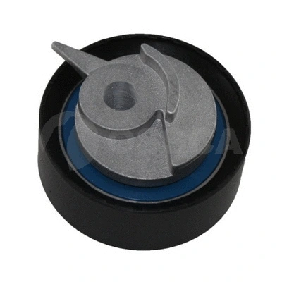 Tensioner Pulley, timing belt (02347)