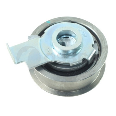 Tensioner Lever, V-ribbed belt (42876)