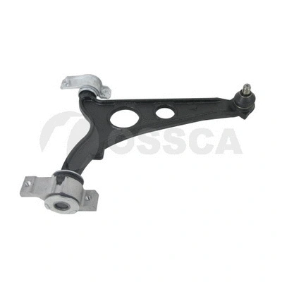 Control/Trailing Arm, wheel suspension (35335)