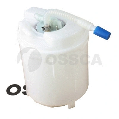 Fuel Pump (23438)