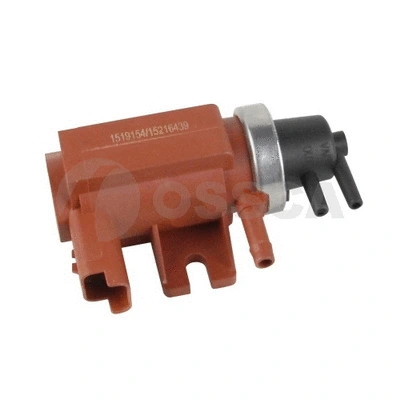 Solenoid Valve (51577)