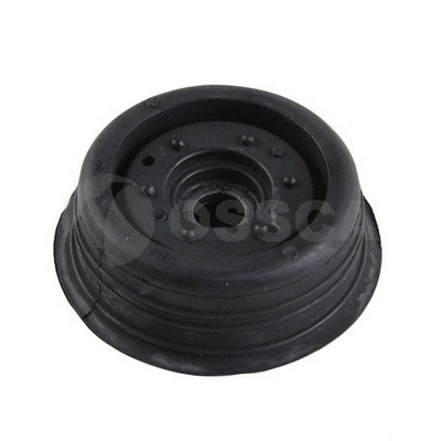 Suspension Strut Support Mount (42676)