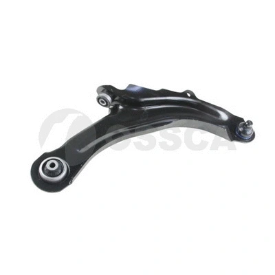 Control/Trailing Arm, wheel suspension (31980)