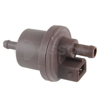 Valve, fuel supply system (48213)