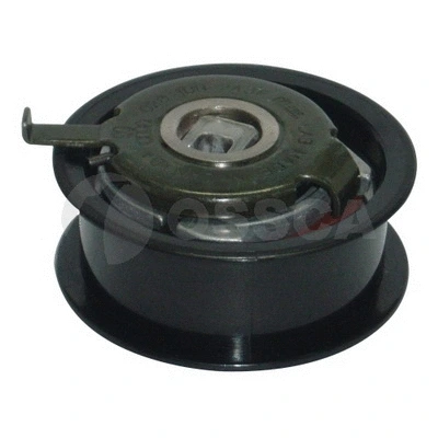 Tensioner Pulley, timing belt (00556)