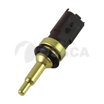 Sensor, oil pressure (55367)