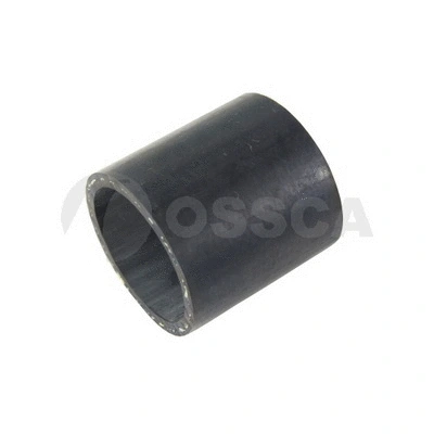 Charge Air Hose (41029)