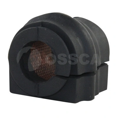 Mounting, stabiliser bar (14824)