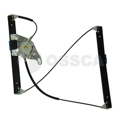 Window Regulator (03015)