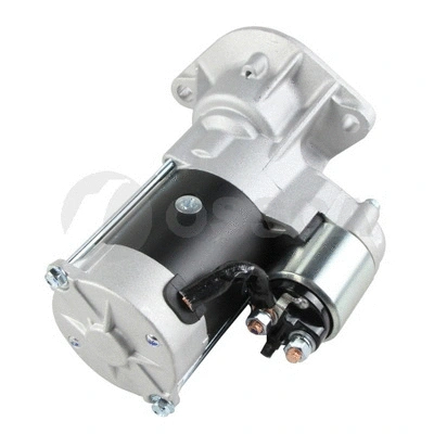 Starter (52405)