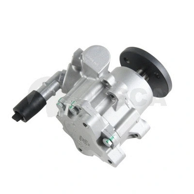 Hydraulic Pump, steering (25202)