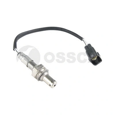Lambda Sensor (28102)