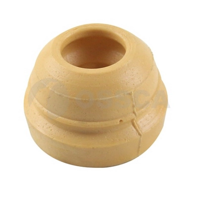 Rubber Buffer, suspension (29317)