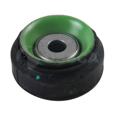 Suspension Strut Support Mount (00731)
