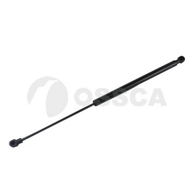 Gas Spring, boot/cargo area (22951)