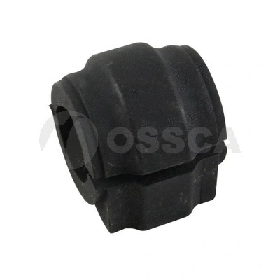 Mounting, stabiliser bar (48066)