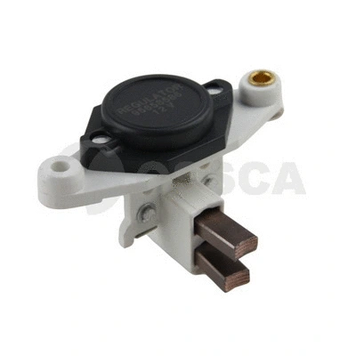 Alternator Regulator (06667)