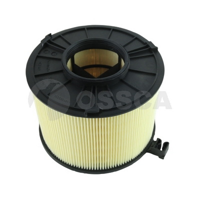 Air Filter (66093)
