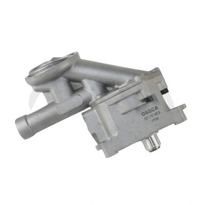 Oil Pump (01740)