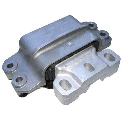 Mounting, engine (04678)