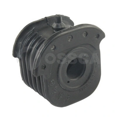 Mounting, control/trailing arm (16134)