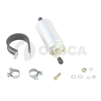 Fuel Pump (27107)