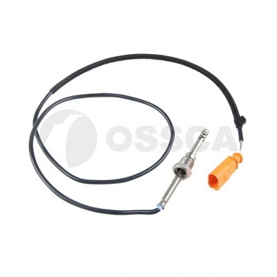 Sensor, exhaust gas temperature (32347)