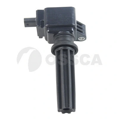 Ignition Coil (32823)