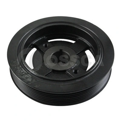 Belt Pulley, crankshaft (21364)