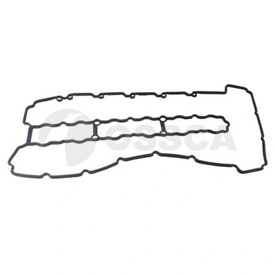 Gasket Set, cylinder head cover (25789)