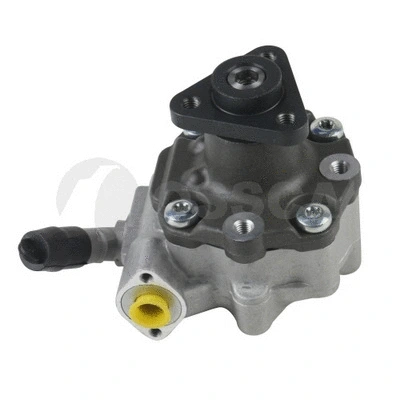 Hydraulic Pump, steering (22586)
