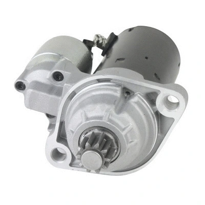 Starter (13879)