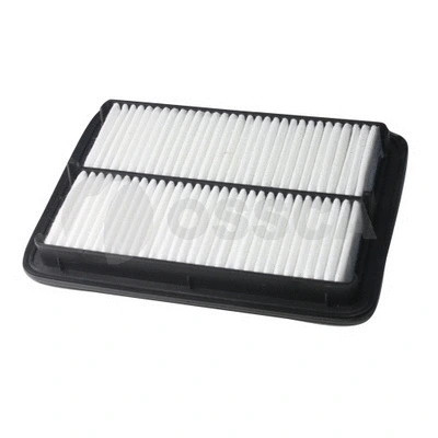Air Filter (26380)
