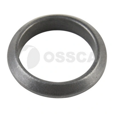 Seal Ring, exhaust pipe (11624)
