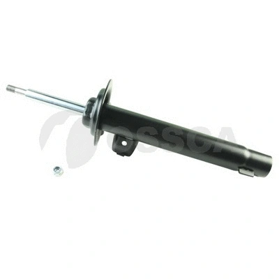 Shock Absorber (34520)