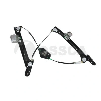 Window Regulator (42339)